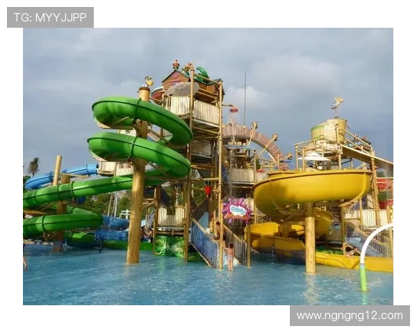 探索海立方网址赌场的独特魅力与娱乐体验